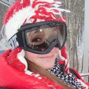 Meet your Posher, Logan